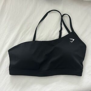 Gymshark sports bra